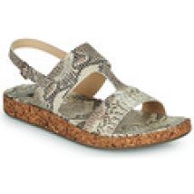 Sandalen Neosens  TARDANA