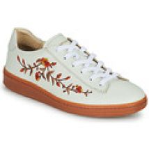 Lage Sneakers Neosens  TREBBIANO