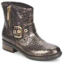 Laarzen Alberto Gozzi  FAGGIO