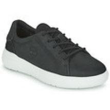 Lage Sneakers Timberland  Seneca Bay Leather Oxford