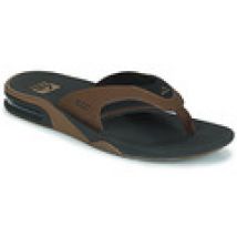 Teenslippers Reef  Fanning