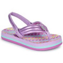 Teenslippers Reef  Little Ahi