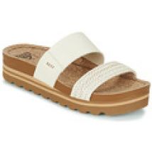 Slippers Reef  Cushion Vista Hi
