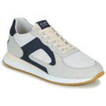 Lage Sneakers Clae  EDSON