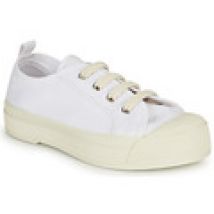 Lage Sneakers Bensimon  ROMY B79 ENFANT