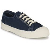 Lage Sneakers Bensimon  ROMY B79 FEMME