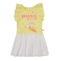 Korte Jurk Billieblush  ALIANE