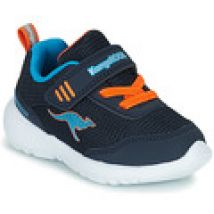 Lage Sneakers Kangaroos  KY-Lilo EV