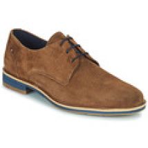 Nette schoenen Lloyd  LANGSTON