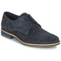 Nette schoenen Lloyd  LANGSTON