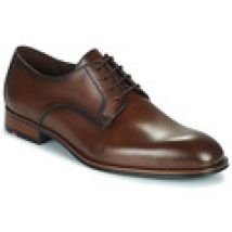 Nette schoenen Lloyd  SABRE