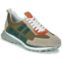 Lage Sneakers Lloyd  ANJO