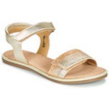 Sandalen Mod'8  PAGANISA