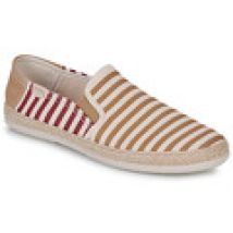 Espadrilles Bamba By Victoria  5200158BEIGE