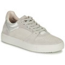 Lage Sneakers Blackstone  XW41