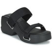 Slippers Bronx  Upp-date