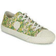 Lage Sneakers Ted Baker  TANTAN