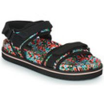 Sandalen Ted Baker  NALHU