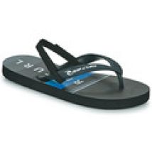 Teenslippers Rip Curl  Daybreak