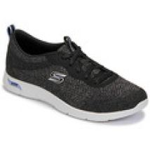 Lage Sneakers Skechers  ARCH FIT REFINE