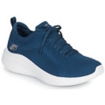 Lage Sneakers Skechers  ULTRA FLEX 3.0