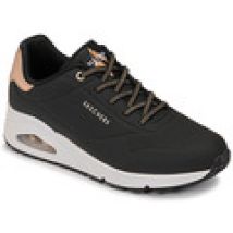 Lage Sneakers Skechers  UNO