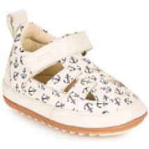 Pantoffels Robeez  MINIZ