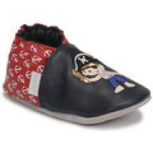 Pantoffels Robeez  CARIBBEAN BOY