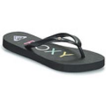 Teenslippers Roxy  RG SANDY III