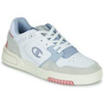 Lage Sneakers Champion  CLASSIC Z80 LOW