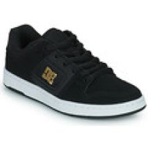 Lage Sneakers DC Shoes  MANTECA 4