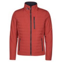 Blazer Helly Hansen  CREW INSULATOR JACKET 2.0