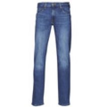 Straight Jeans Lee  Daren Zip Fly
