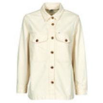 Spijkerjack Lee  SERVICE OVERSHIRT