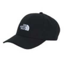 Pet The North Face  RECYCLED 66 CLASSIC HAT