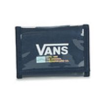 Portemonnee Vans  GAINES WALLET