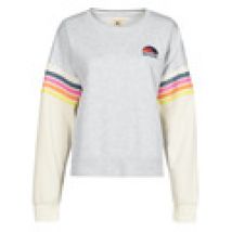 Sweater Rip Curl  SURF REVIVAL WAVE CREW