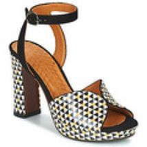 Sandalen Chie Mihara  CAIPE
