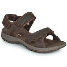 Sandalen Merrell  SANDSPUR 2 CONVERT