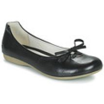 Ballerina's Josef Seibel  FIONA 69