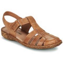 Sandalen Josef Seibel  ROSALIE 48