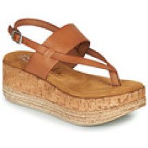 Slippers Ulanka  INDICO