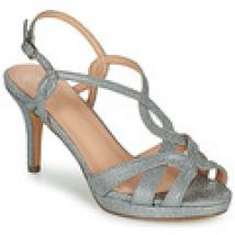 Sandalen Menbur  ALTANA