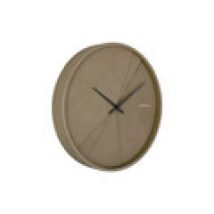 Klokken Karlsson  Layered