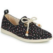Lage Sneakers Armistice  STONE ONE W