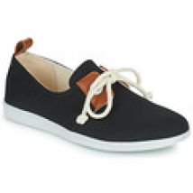 Lage Sneakers Armistice  STONE ONE W