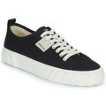 Lage Sneakers Armistice  VERSO SNEAKER M