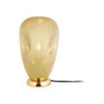 Tafellampen Leitmotiv  Blown