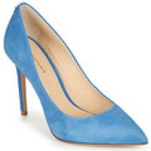 Pumps Cosmo Paris  JISSIA2-NUB