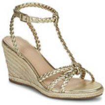 Slippers Cosmo Paris  ROBBIE